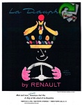 Renault 1957 5.jpg